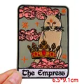 PE8737CT
