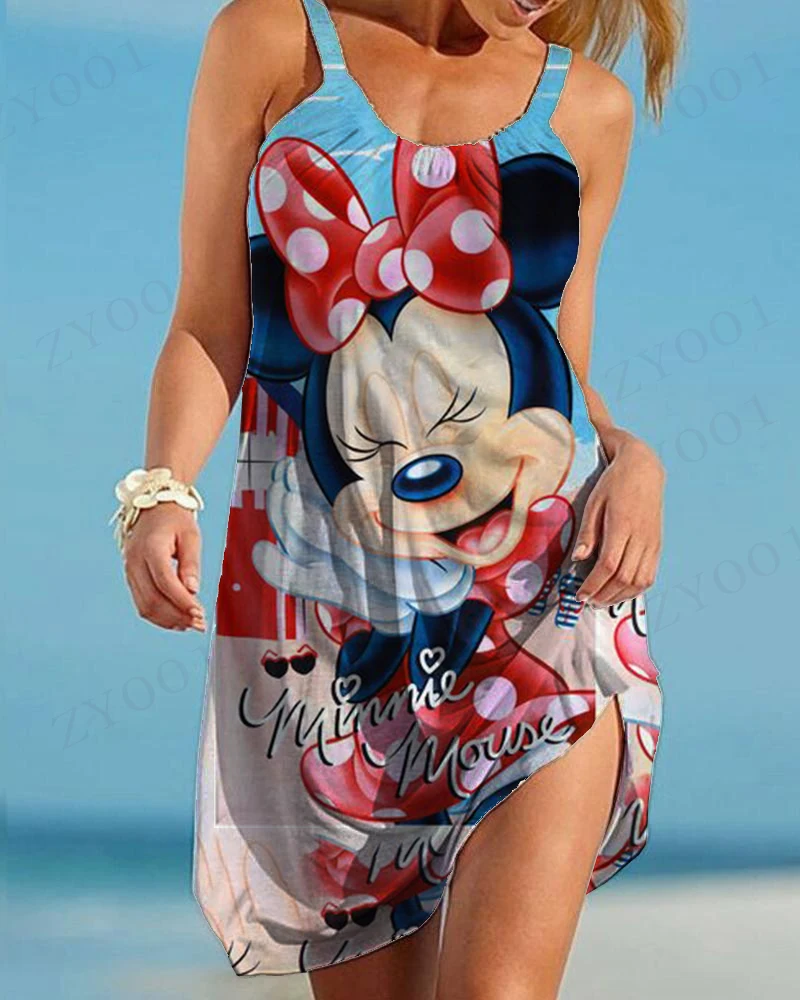 Dreess – Robe D'éTé… - image