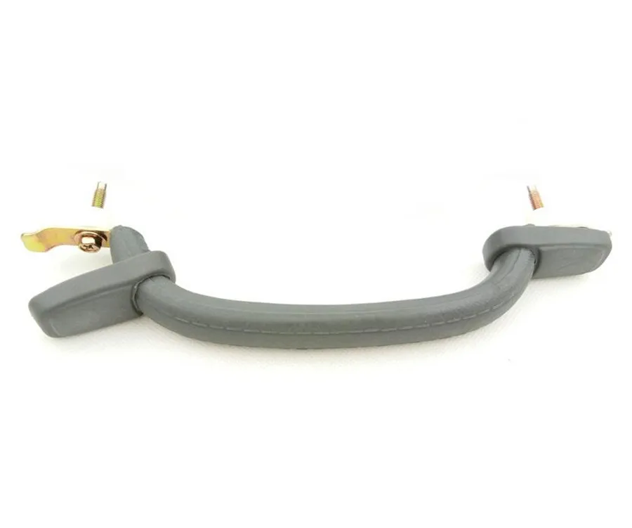 

Interior Roof Ceiling Grab Handle for Mitsubishi Montero Shogun Pajero 1991-2004 INSIDE ASSIST