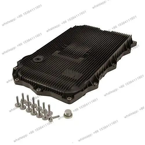 ZJ. Suitable for cars, gearbox sump LR065238LR0232941087298247 cross-border hot sales