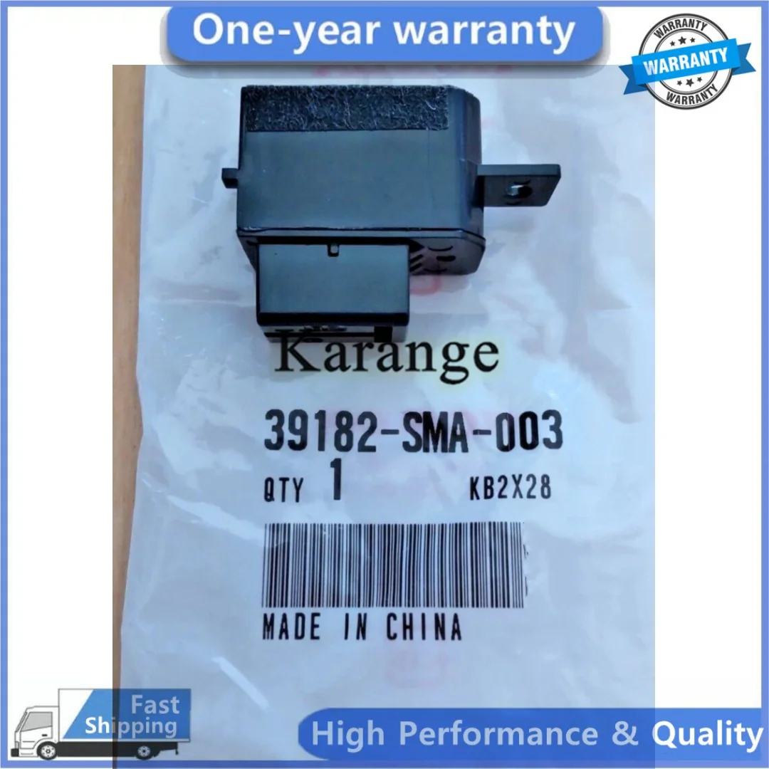 car-microphone-assy-part-number-39182-sma-003-for-honda-for-cr-v-civic-acura-tsx-2007-2014-39182sma003