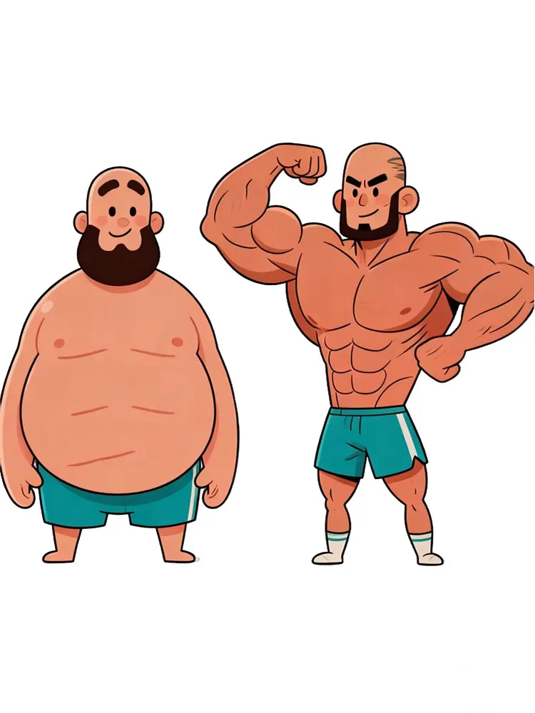 

7 Day Renewal S Shaped Waist and Leg Shaping Care Product Unisex Free shipping items delivery