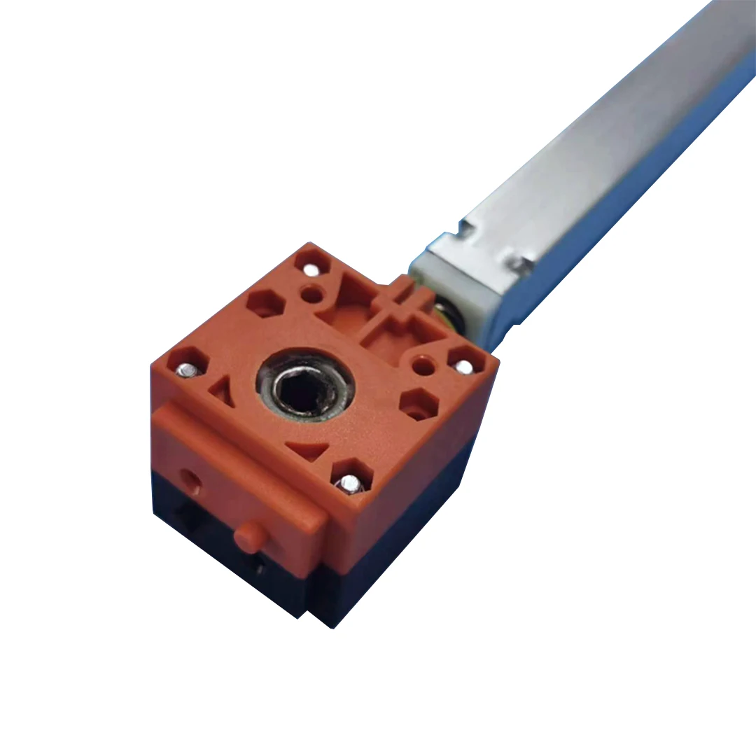 Rotatable Screw Standing Desk Electric Lifting Table Screw Rod Set Standing UP Desl Accessories