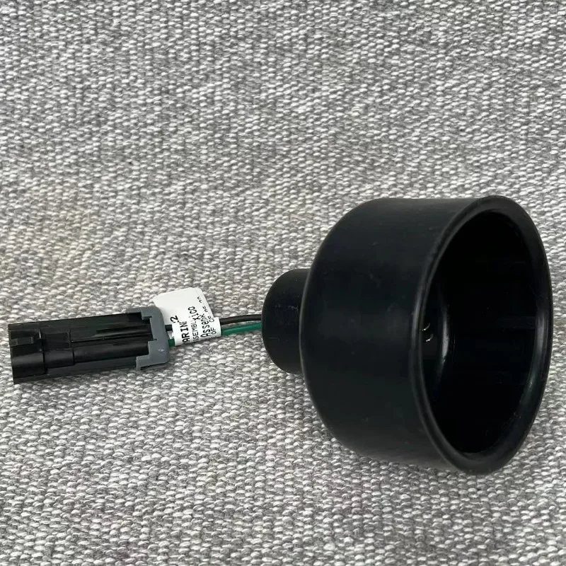 Water Oil Separator Sensor  8M0157779 For Marine Outboard Engine