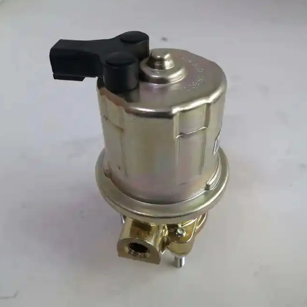 4943049 pump  5362274 4935731 4932708 for  QSB5.9 24V