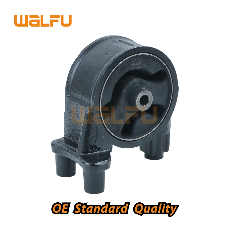 

Engine Bracket Assembly For Hyundai Accent Kia Rio 219301G110 21930-1G110 21930-1G160 WALFU Rubber Mounts HL10170