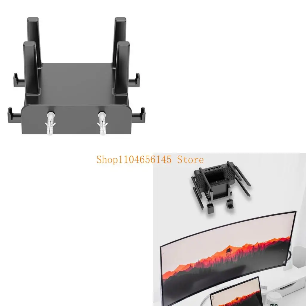 5Asd Versatilitys W… - image