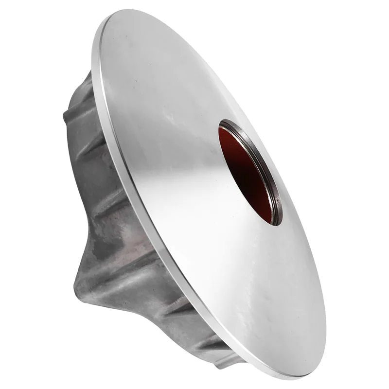 

AUTO ATV UTV Quad For CFMOTO Cforce Zforce 400 450 520 550 600 820 800 1000 Loose Primary Pulley Assy 0GR0-051100 0JYA-051100