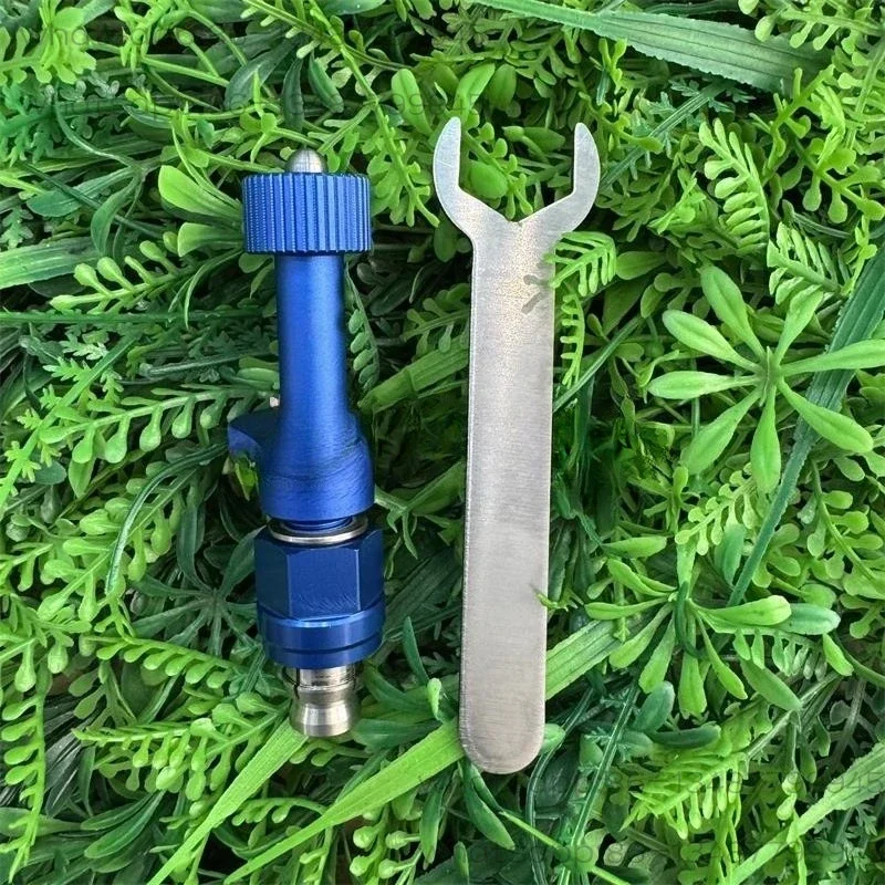 T60 T70 T70P T100 Drone Torsion Spring and Non-destructive Disassembly Tools Stainless Steel Accessories