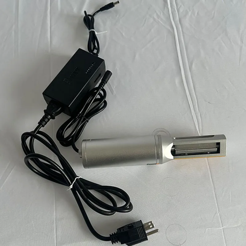 Electric Peeling Machine Coconut Taro Pumpkin White Gourd Sugarcane Ground Pineapple Fruit Peeler