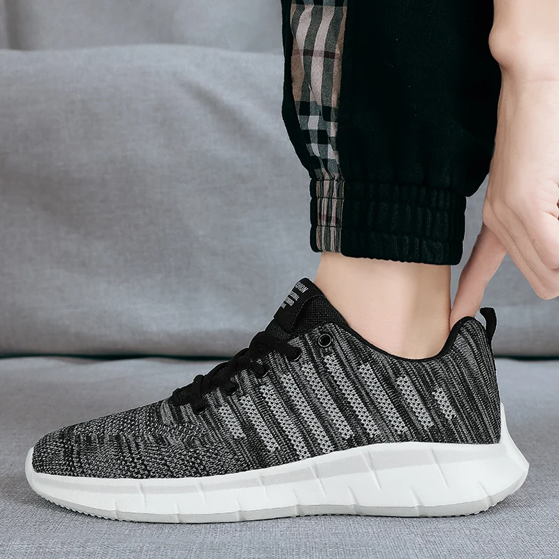 summer-soft-soled-running-shoes-men-mesh-breathable-casual-shoes-comfortable-fashionable-versatile-outdoor-exercise-shoes-women
