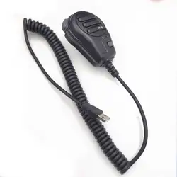 ETS2 için USB Mikrofon (Hoparlörsüz)