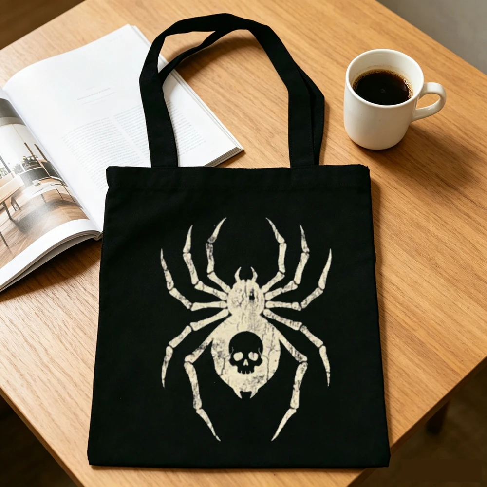 Hunter x Hunter Einkaufstasche – Women X Bags Bewertung und Preis