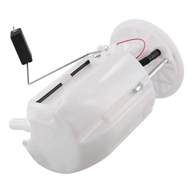 

AASS-77020-0N010 Car Gasoline Pump Fuel Pump Assembly For Toyota Crown Reiz IS300 2006-2014 770200N010