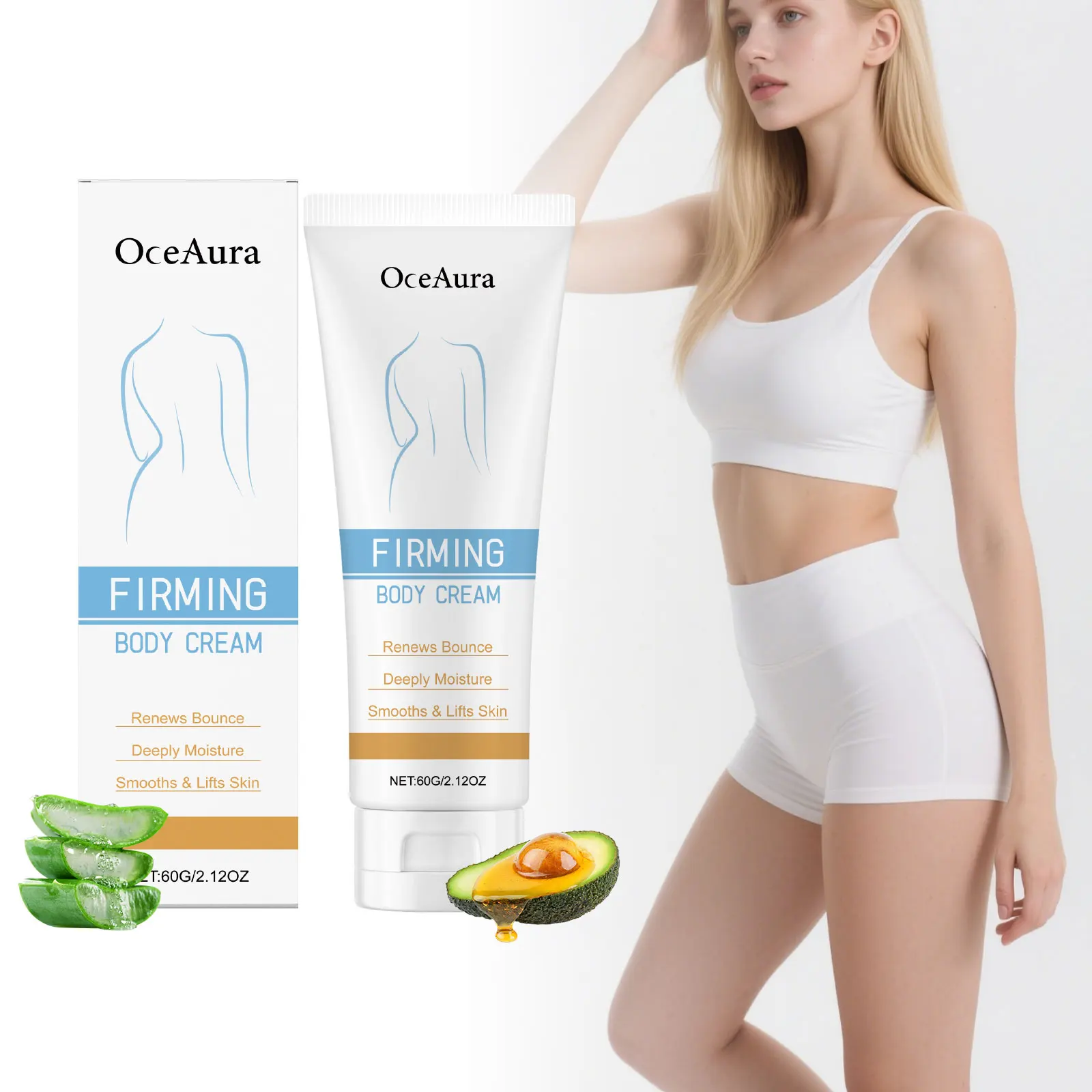 Hydrating Moisturiz…