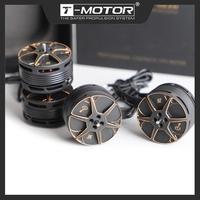T-MOTOR T-HOBBY Cine35 6S Cinewhoop Motor For 3.5'' FPV Drone Brushless Motor For FPV Freestyle Version Drones DIY parts