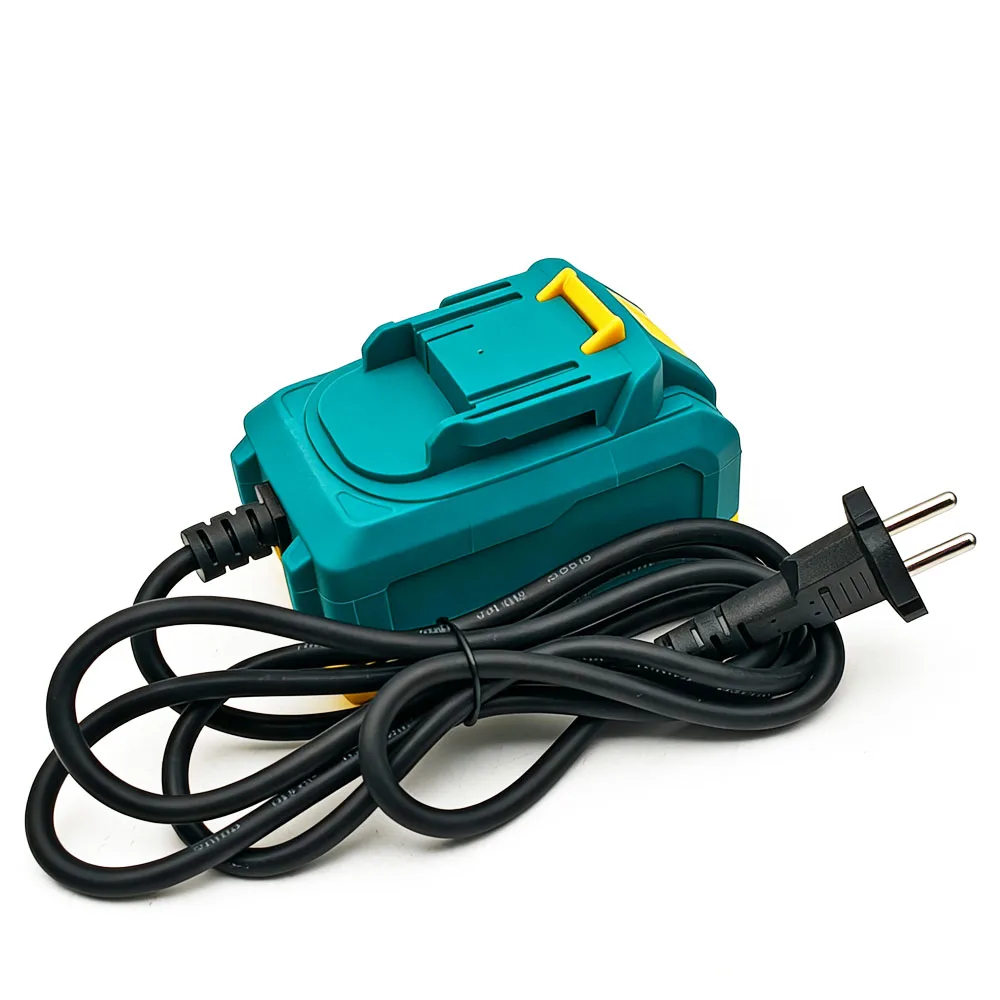 Thumbnail 4 - #17 Best AC/DC Power Adapters to Buy In 2026