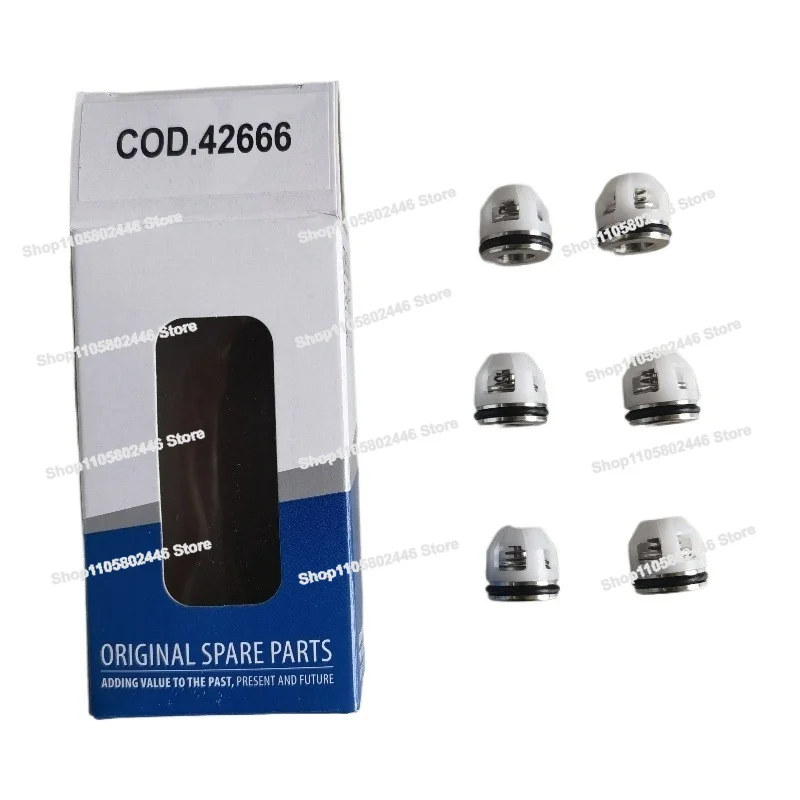 KIT 42666 Check Valve, Parts Repair Kit, Water Pump RSV4G40D