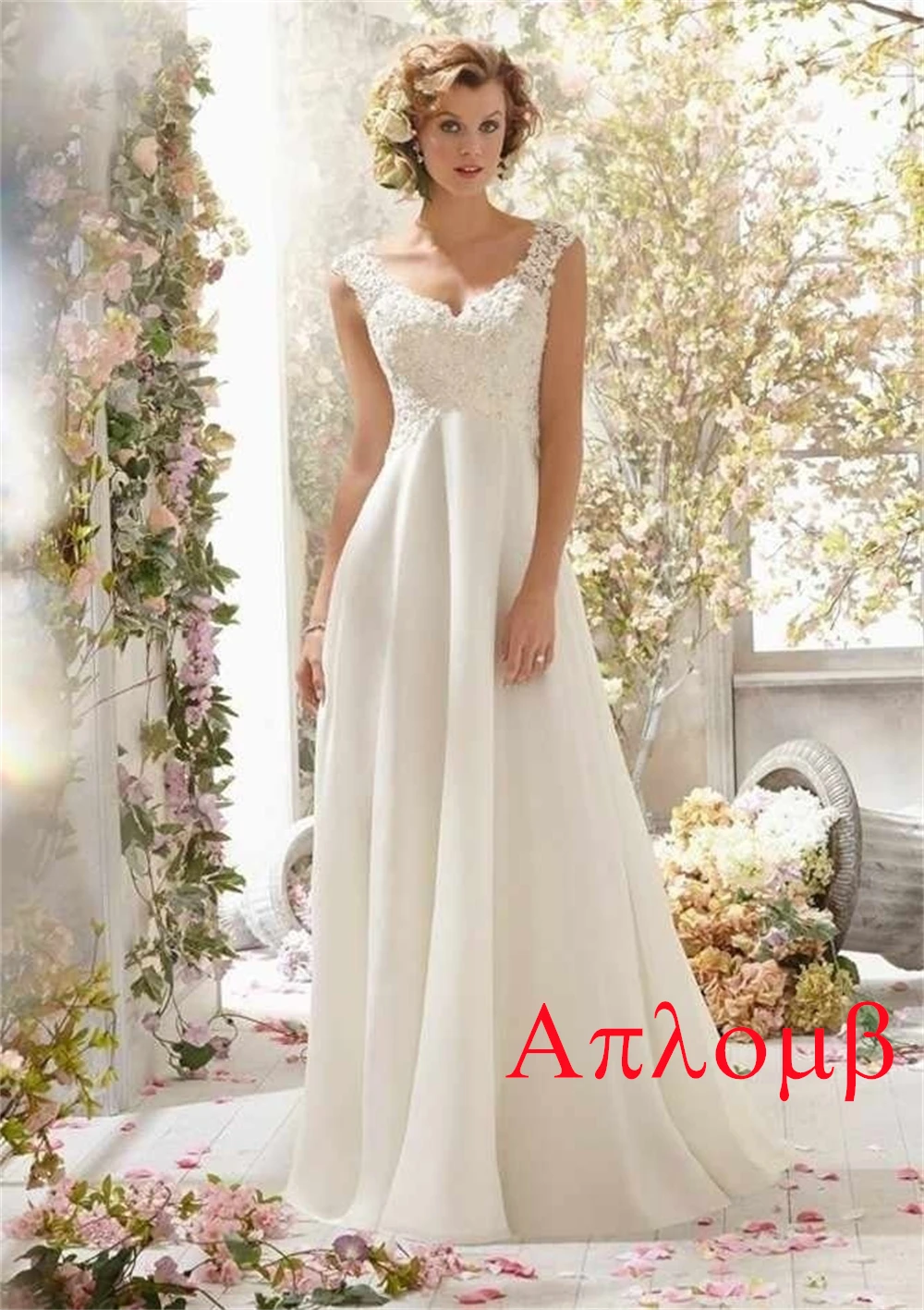 

Customized White Satin Wedding Party Trumpet Sweetheart Long Dresses Elegant Formal Exquisite Sexy Luxury Temperament Dresses