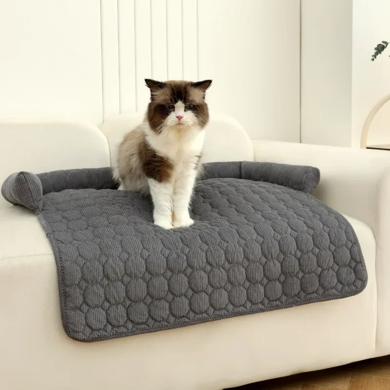 1-pcs-75x75cm-non-slip-dog-bed-cover-and-pet-blanket-sofa-pet-bed-mat-car-mattress-protectors-furniture-couch-covers-supplies