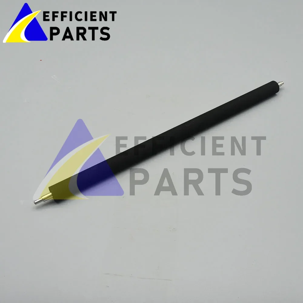 Long Life Transfer Roller FC9-0693-000  For use in CANON iR2520 2525 2530 2535 2545 2630 2635 4025 4035 4045 4225 4235 4245 4551
