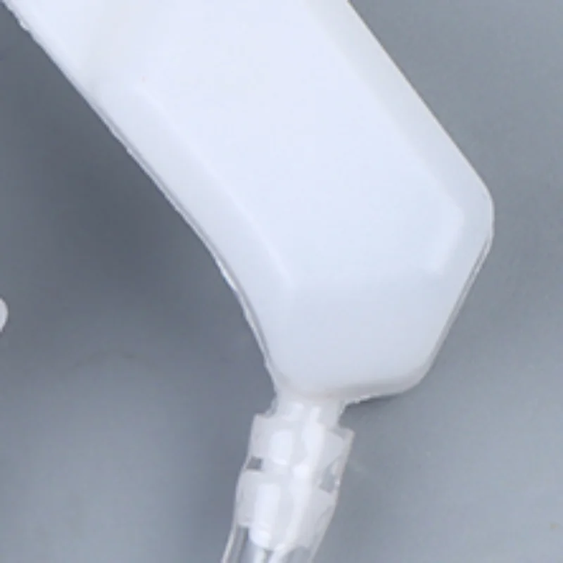 

Electric Chain Saw Oil Pot Oil Pump Accessories Replacement For 4/6inch Lithium Electric Chain Saw Power Tool Accessories