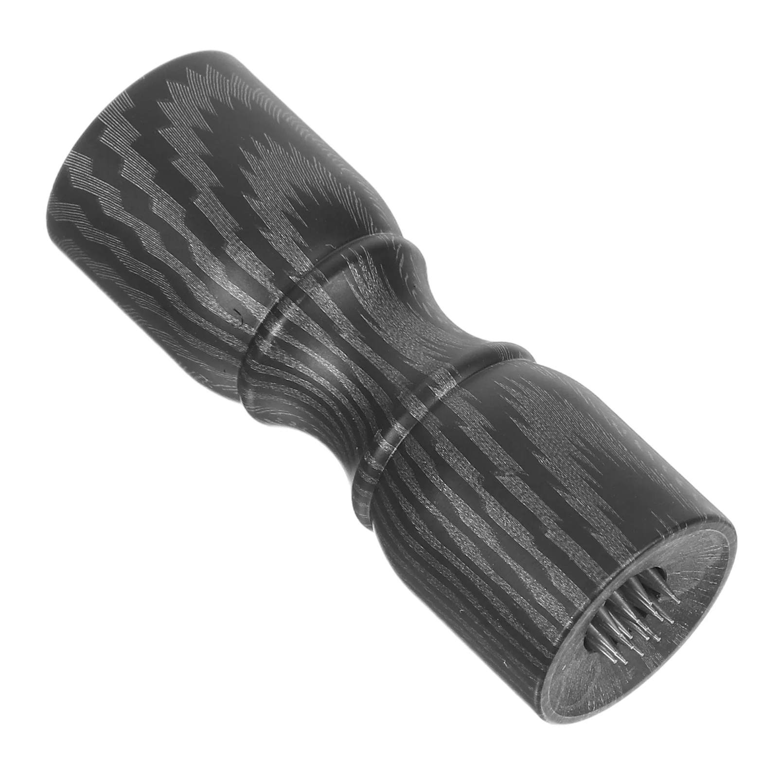 

Billiards Skin Head Tool Pool Butt Cap Tip Cover Joint Ball Screw End Protector Guard Stainless Steel Needle Repair