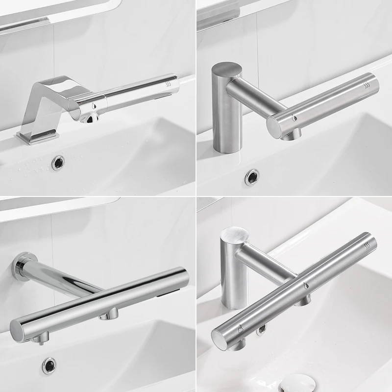 

Аксессуары Умные дозаторы мыла Эстетические современные легкие роскошные модные дозаторы мыла для отелей Высококачественная мебель для отеля Jabonera