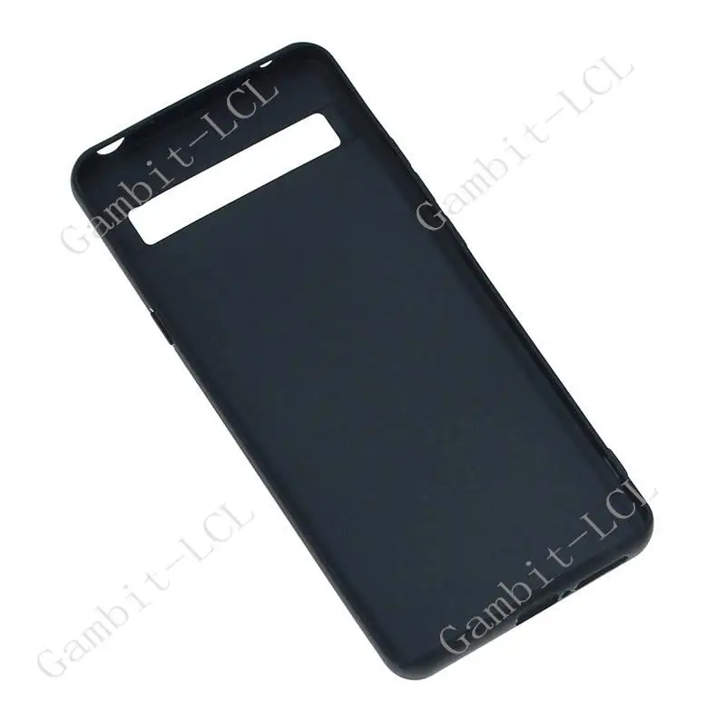 For TCL 10 Plus 10Plus T782H 6.47\