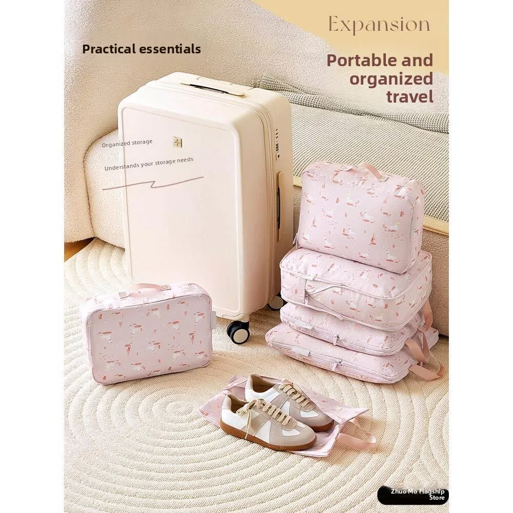 bolsa-de-armazenamento-compressivel-para-viagem-organizador-de-roupas-Intimas-para-bagagem-bolsa-de-armazenamento-separada-para-roupas-pessoais