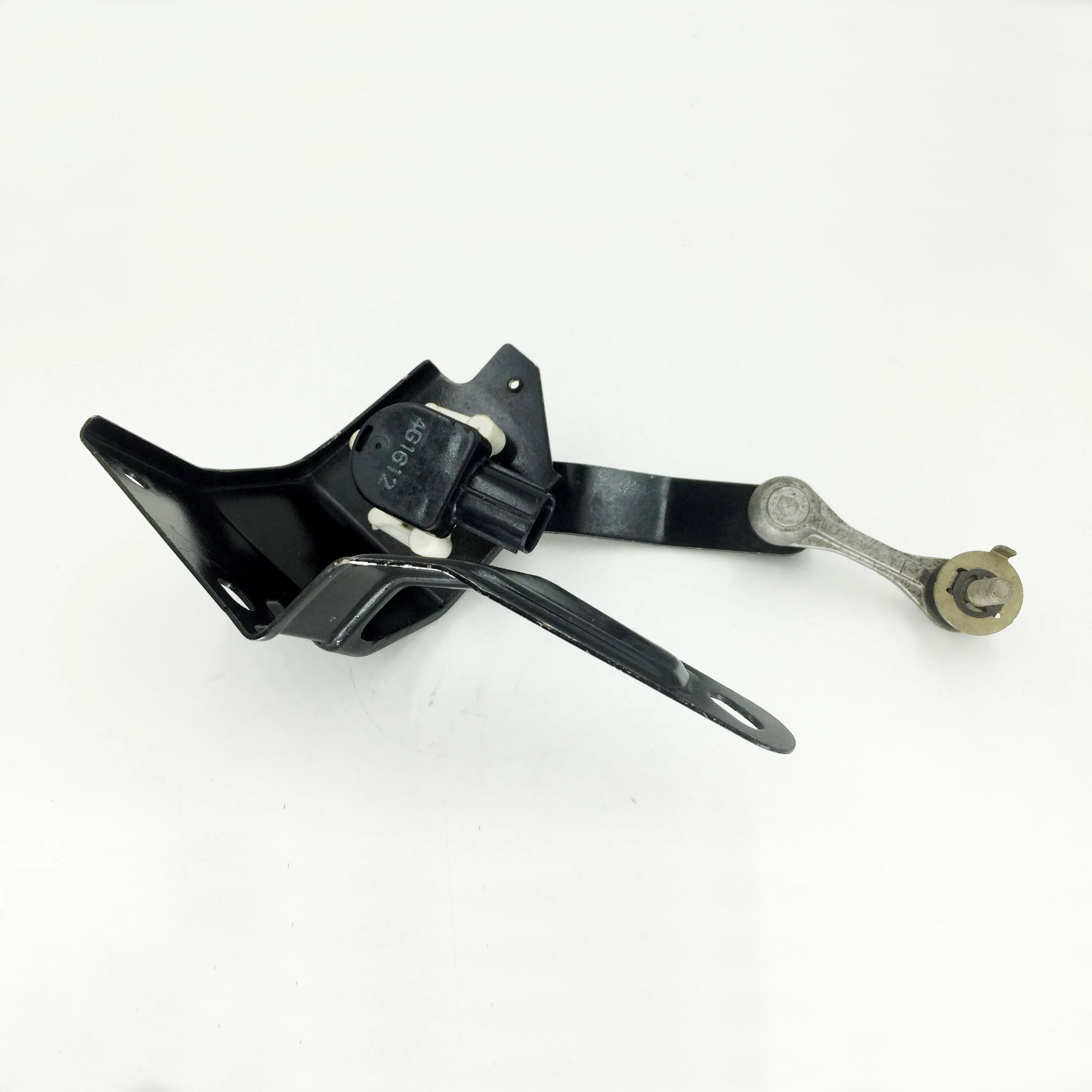 89408-30130 8940830130 Rear Left Headlight Headlamp Ride Height Suspension Level Sensor For LEXUS IS250 IS350 IS F GS300 GS430