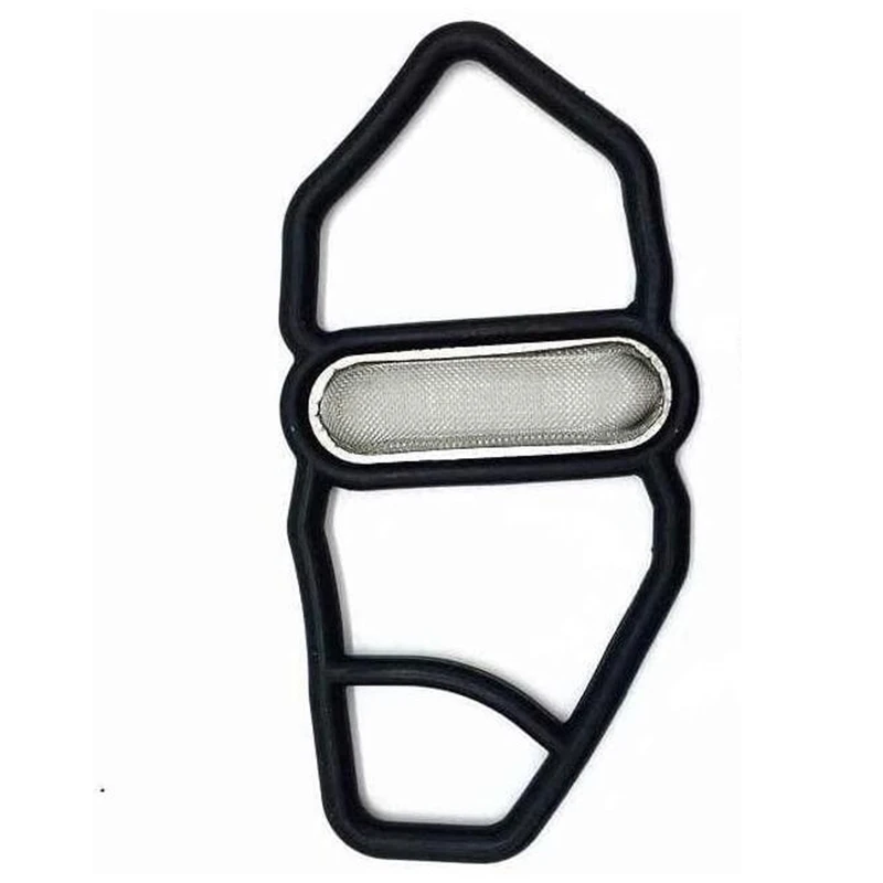 Vtec Magnetventil dichtung für 15825-p08-005