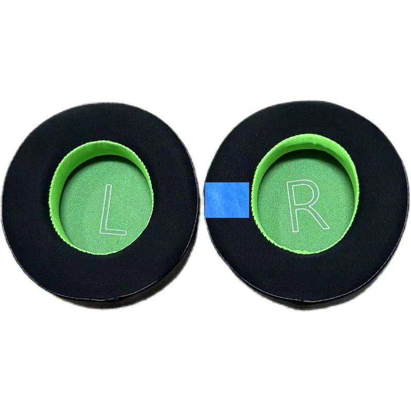 GONIANIA Replacement Ear Pads Mesh 4