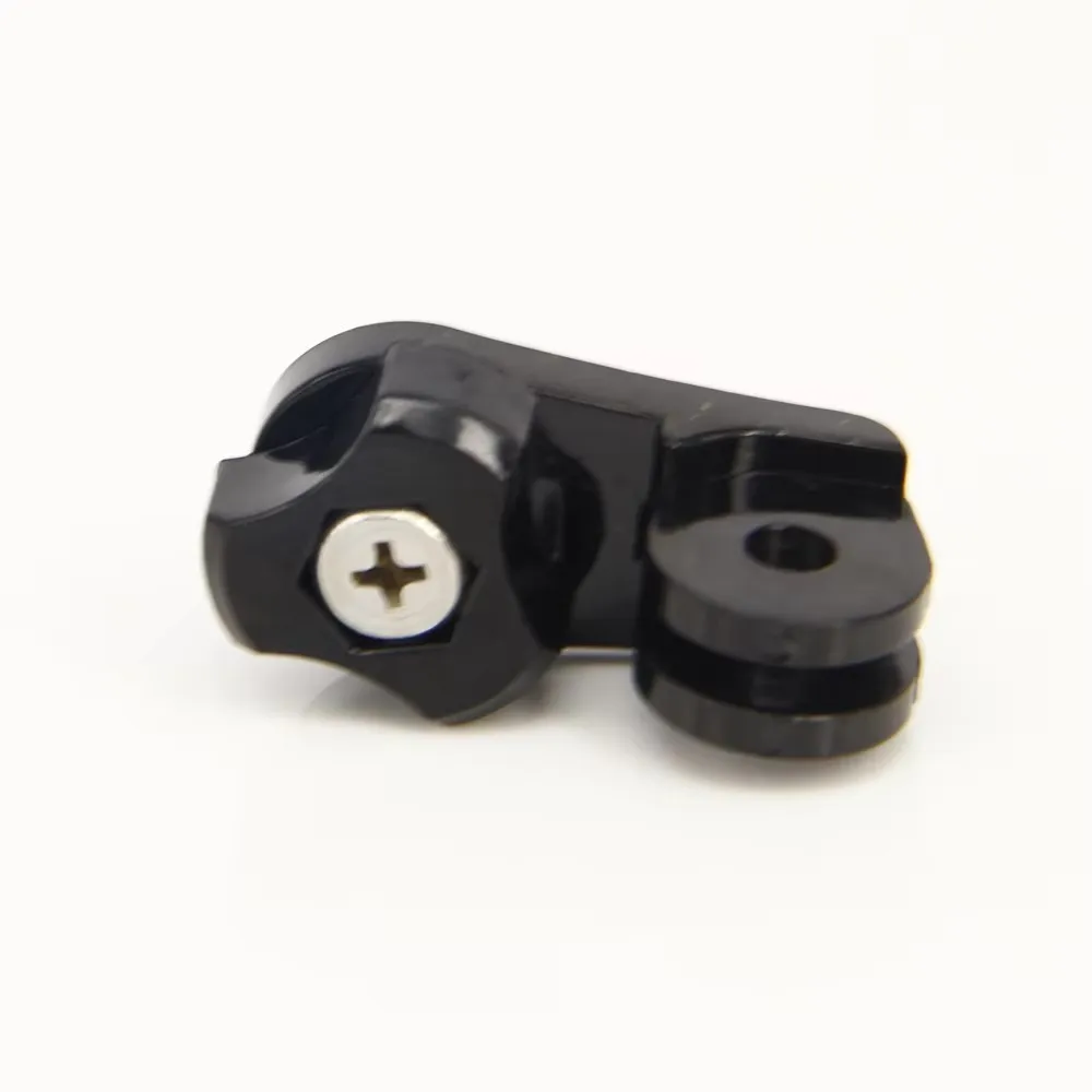 Винтовой адаптер для крепления штатива, спортивная камера для экшн-камеры Sony AS15 AS30 AS100V AEE, аксессуары