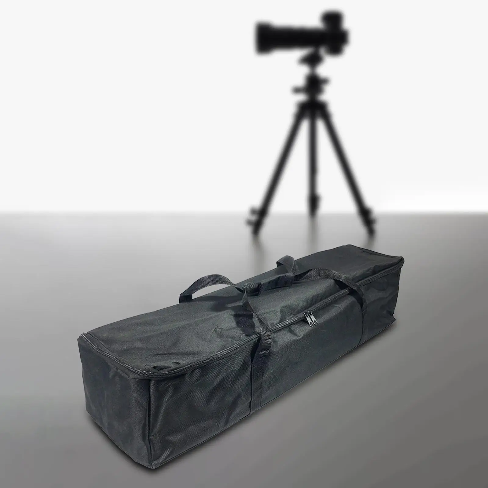 Tripod Carrying Case Bag for Tripods Photo Studio Equipment Speaker Stands