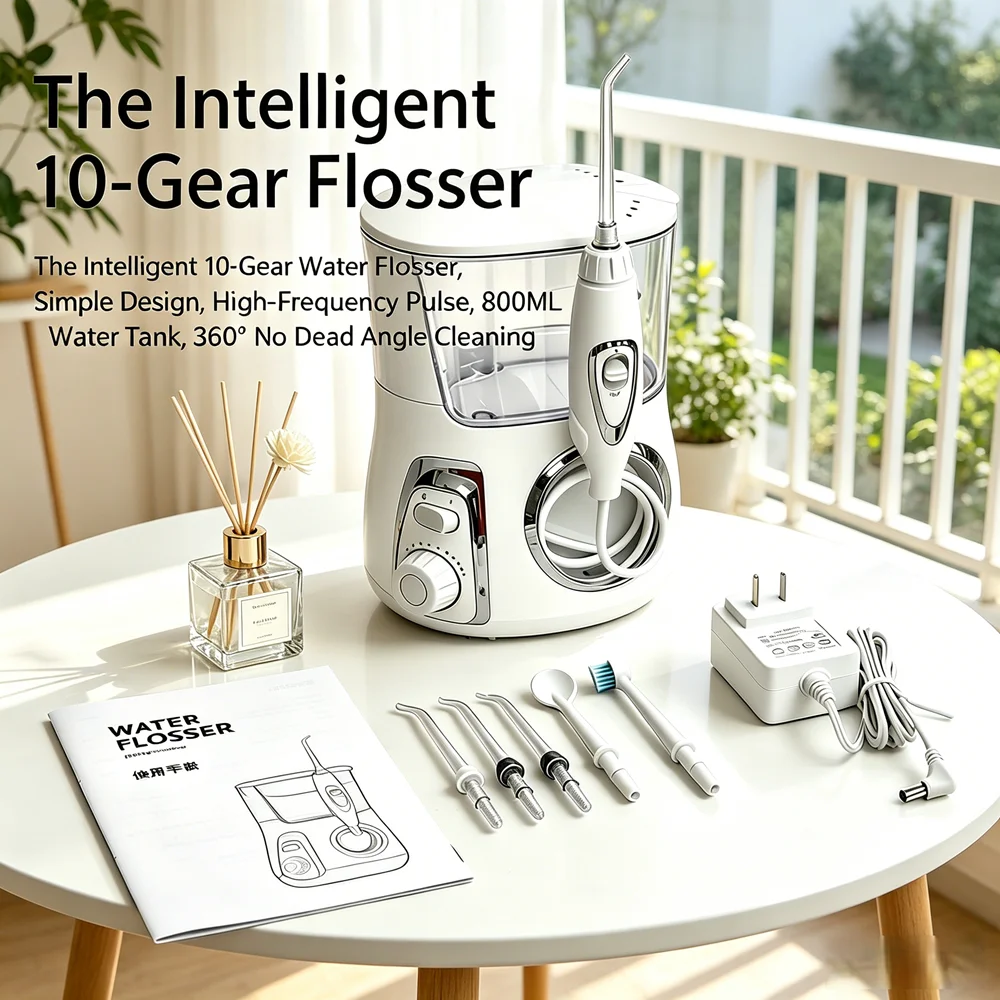 irrigador-bucal-profesional-de-escritorio-limpiador-dental-con-5-boquillas-10-modos-tanque-grande-de-800-ml-para-un-aliento-fresco-y-prevencion-de-caries