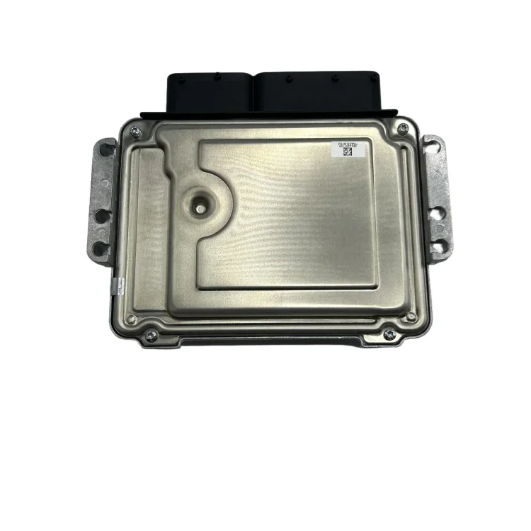 High Quality ECU Car Engine Computer Board Electronic Control Unit Fit 39131-2B31F 391312B31F for KIA-MEG17.9.12