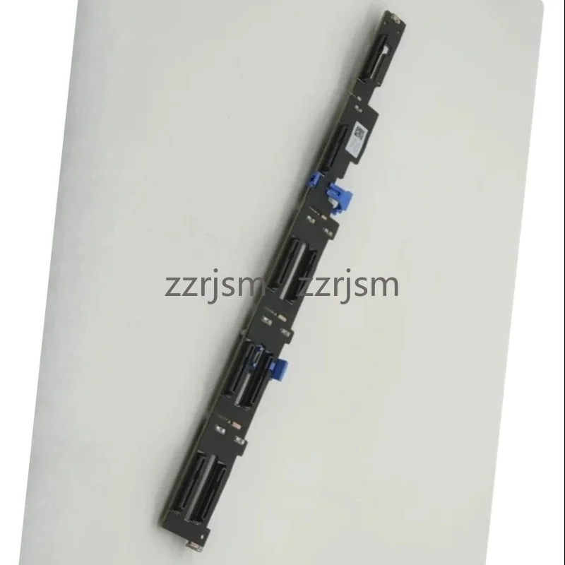 FOR Dell PowerEdge r420 r620 2.5