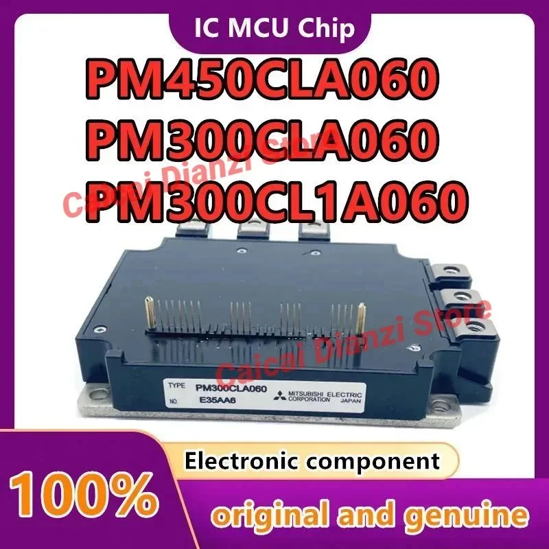 

PM300CLA060 PM450CLA060 PM600CLA060 PM300CL1A060