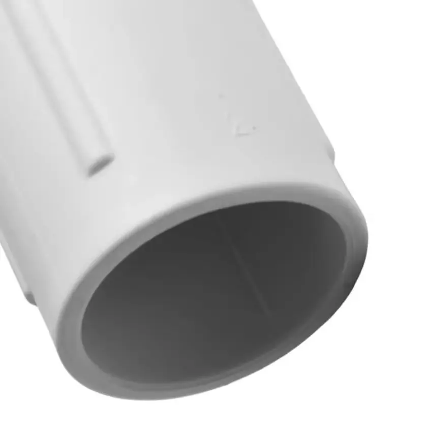 Swimming Pool Replacement Spare Parts Plastic Connector I-shaped Joint For Intex 10967 Swimming Pool Easy To Install And Replace