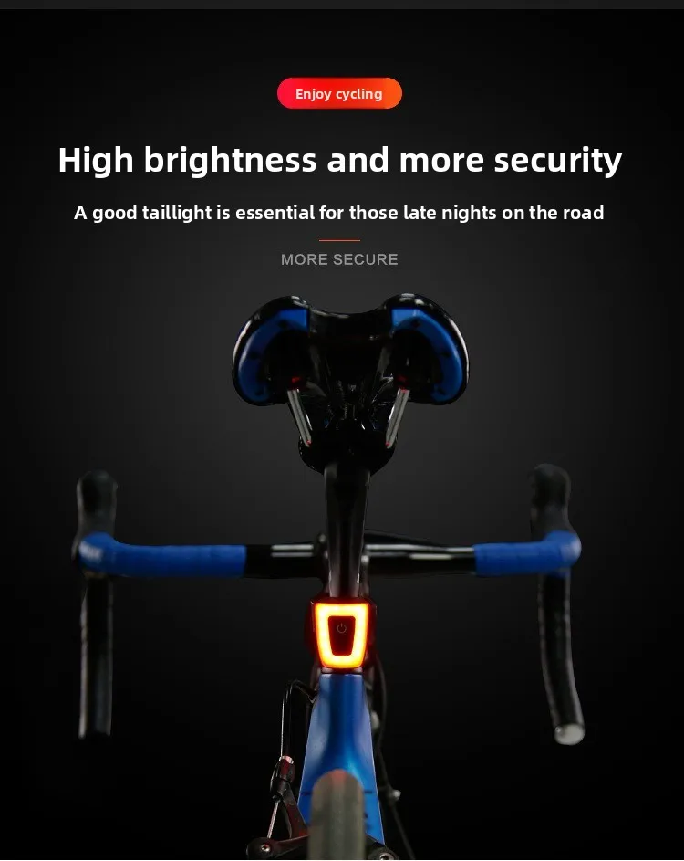 Riesiger, ultraleichter Fahrradhelm CPSC/CE-zertifiziert mit 18 Lüftungslöchern, verstellbarem Riemen und EPS-Schaum, MTB/Rennradzubehör – Detail 11