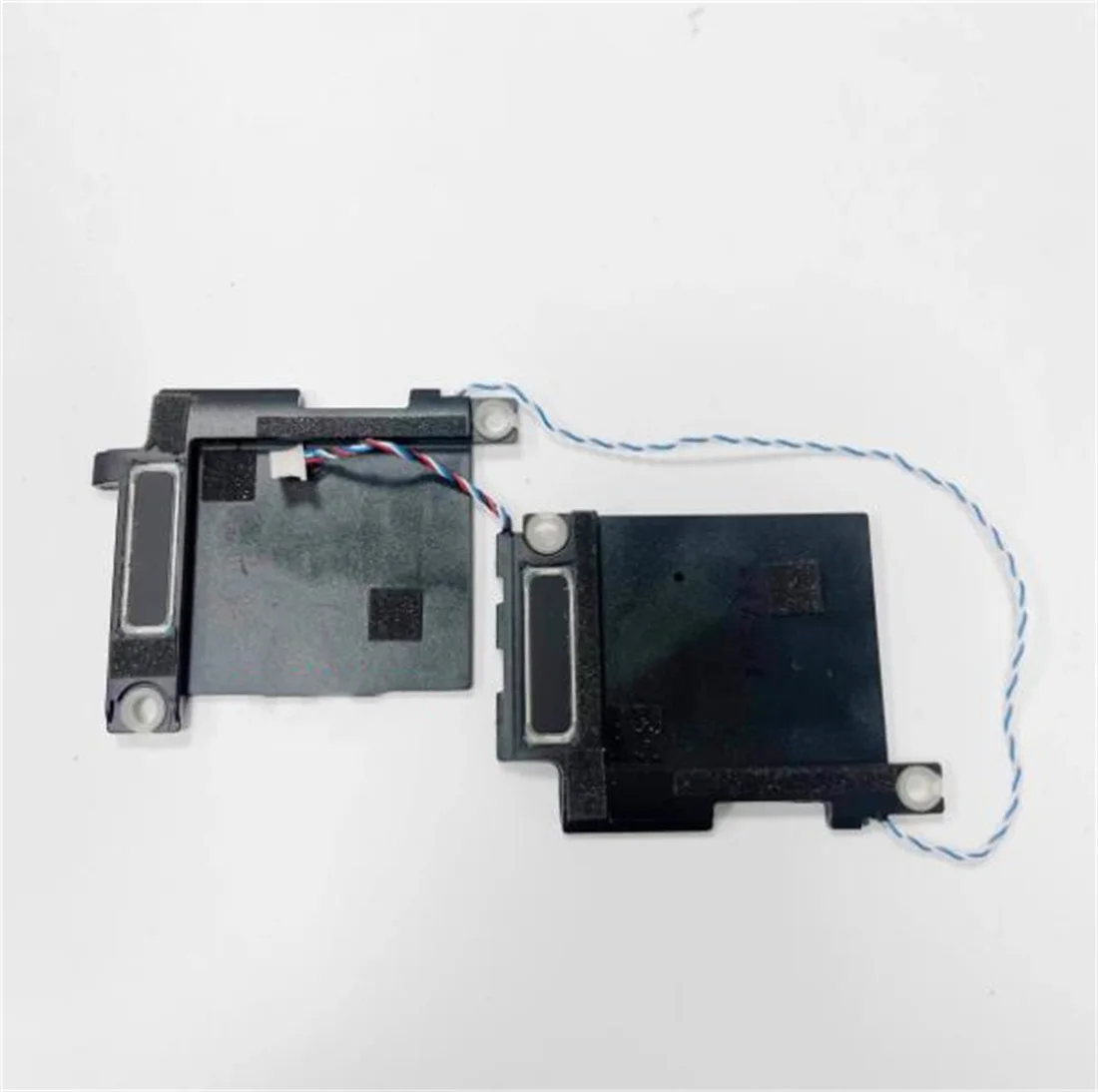 FOR ASUS UX461 UX461U TP461 UX461F TP461UN UX461FA UX461UA UX461UN with built-in speakers
