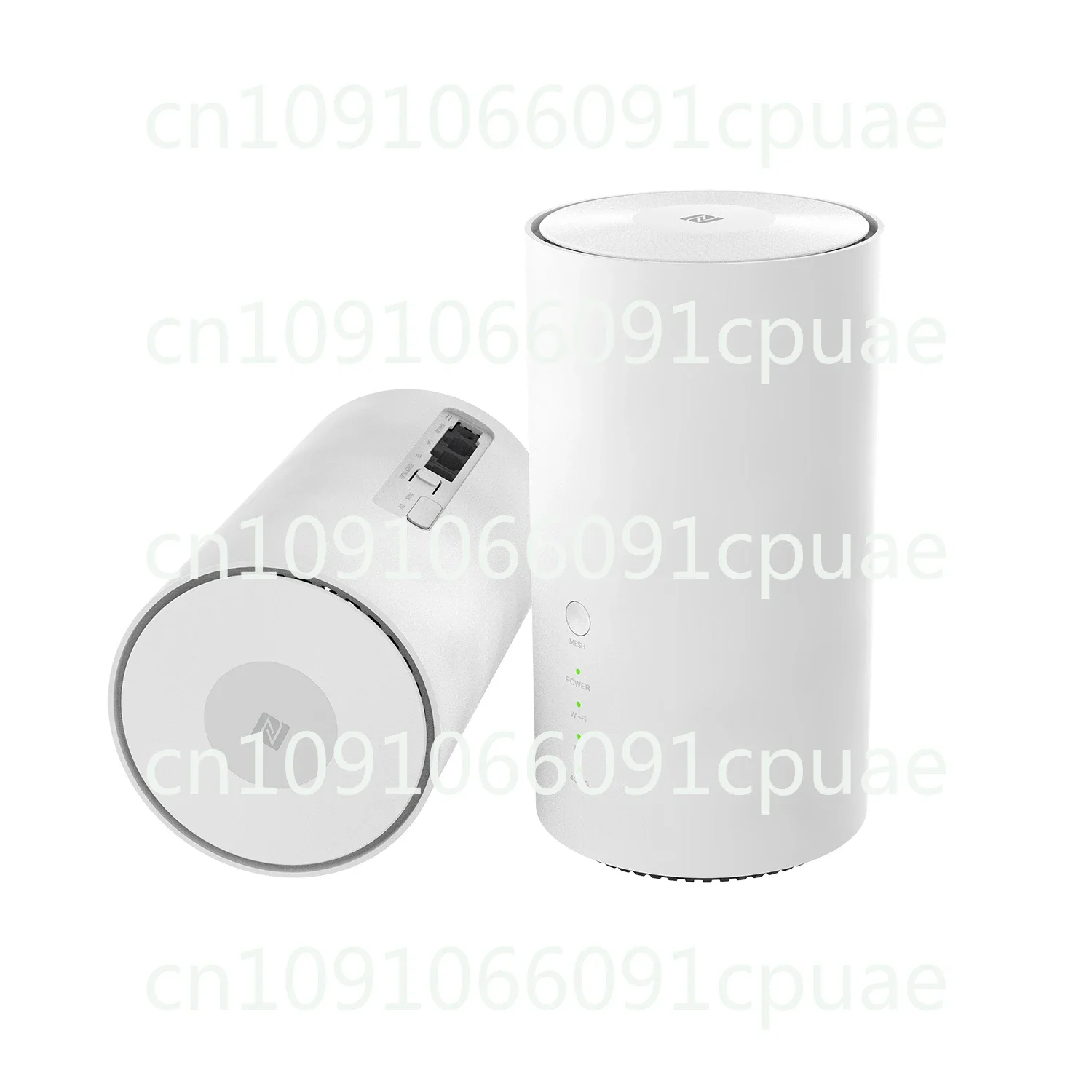 مراجعات وتحليل لجهاز SDX75 5G CPE NR SA BE7200: تجربة مستخدم حقيقي
