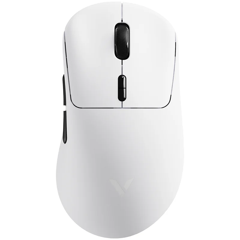 Rapoo VT3 /VT3 MAX ワイヤレスゲーミングマウス 真の8Kワイヤレス