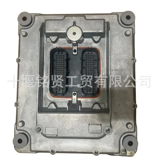 

Электронный блок управления (ЭБУ) / Модуль расчетов (ECM) 22346791 для грузовиков Wal-Wal