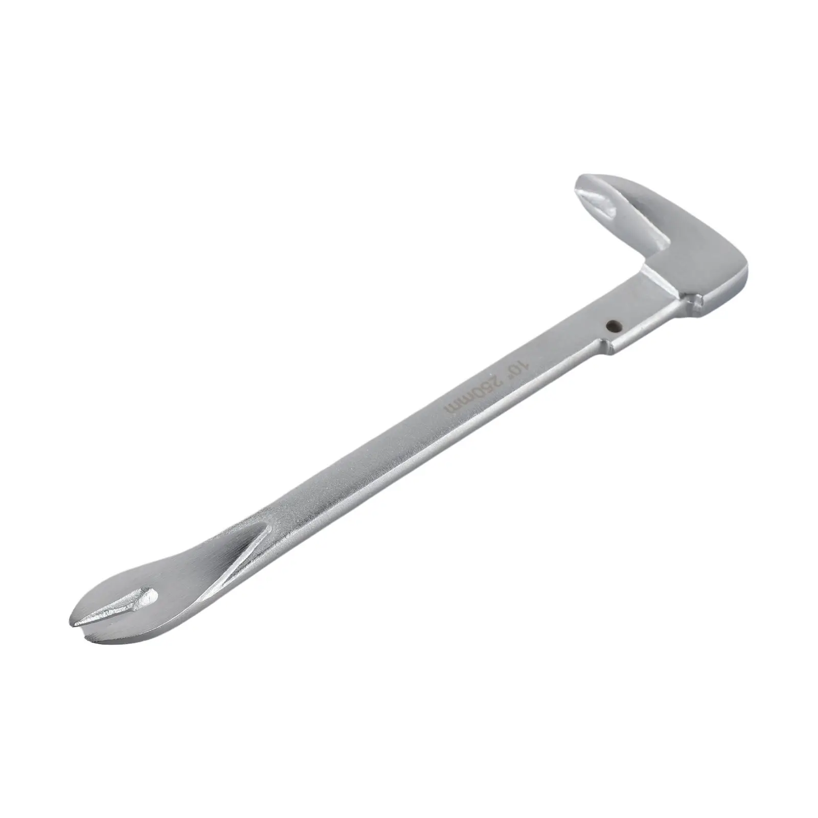 For Woodworking Crow Tools For Embedded Nails Embedded Nails Removal Headless Nails Removal Minimal Damage Convenient Operation