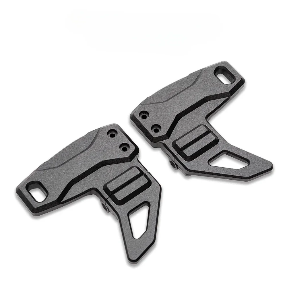 tripode-plegable-ft-818-ft-817-para-radio-de-onda-corta