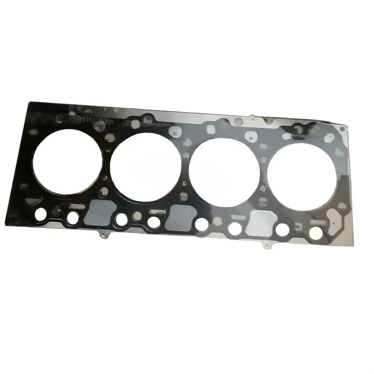 4bt-6bt-cylinder-head-gasket-4932209-diese-l-machinery-engine-parts