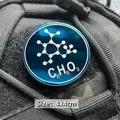 TH612-cho