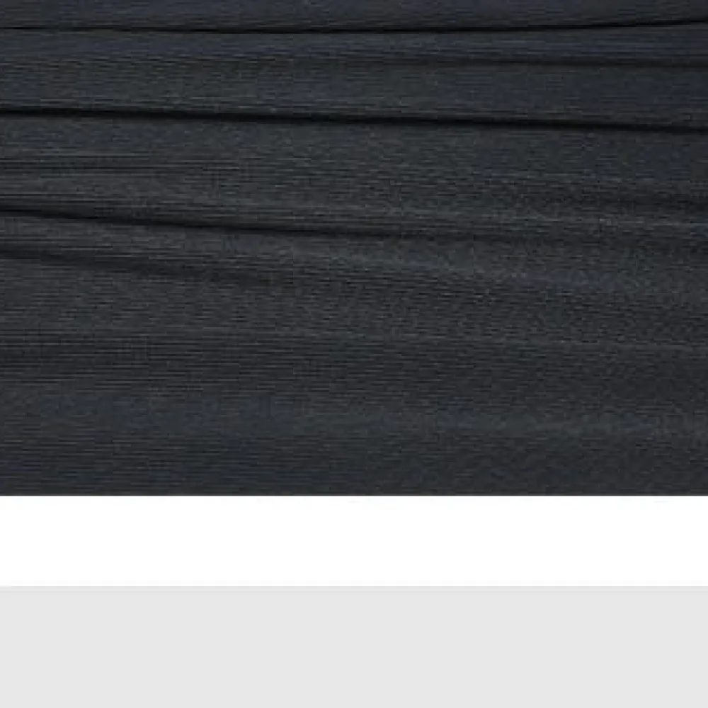 Ladies Ice Silk Joggers Loose Summer Casual Pants Lantern Trousers Breathable Lightweight Fashion Wide Leg Sporty Wear